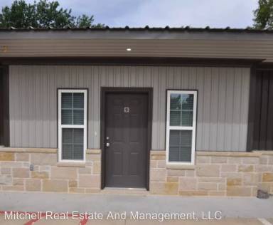 Main picture of 215 Price Ln