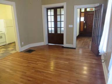 Main picture of 1229 Swinney Ave