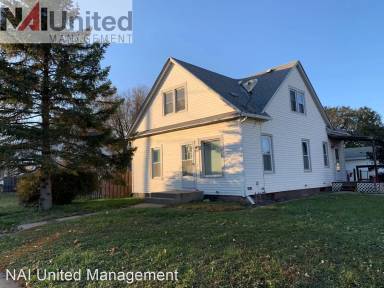 Main picture of 1601 W 29th St