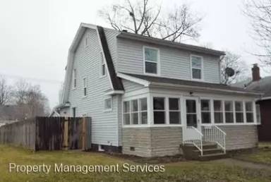 Main picture of 216 N Victoria St