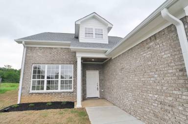 Main picture of 2068 Winfield Dr