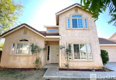 Main picture of 3125 Campus Dr