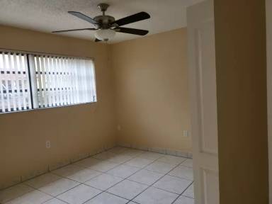 Main picture of 43 Street