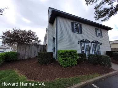 Main picture of 690 Oleander Cir