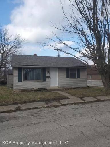 Main picture of 110 W Virginia Ave