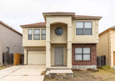 Main picture of 5023 River Kenton