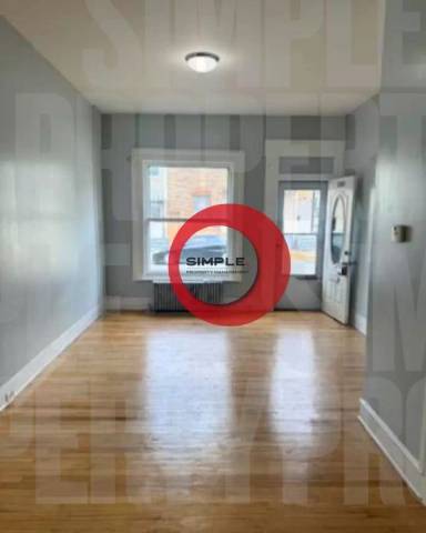 Main picture of 1048 Chestnut St