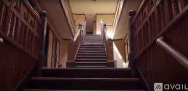 Main picture of 418 S Main St