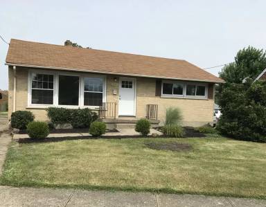 Main picture of 1081 Fuhrman Rd