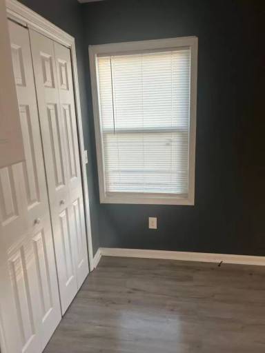 Main picture of 313 W Kearns Ave