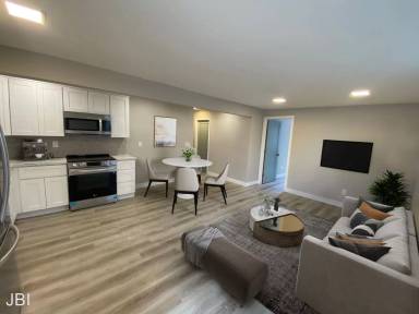 Main picture of 5118 Diane Ave