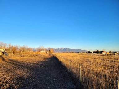 Main picture of 40 Pinnacle Dr