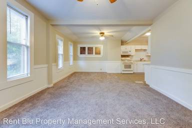 Main picture of 330 Charles Ave SE