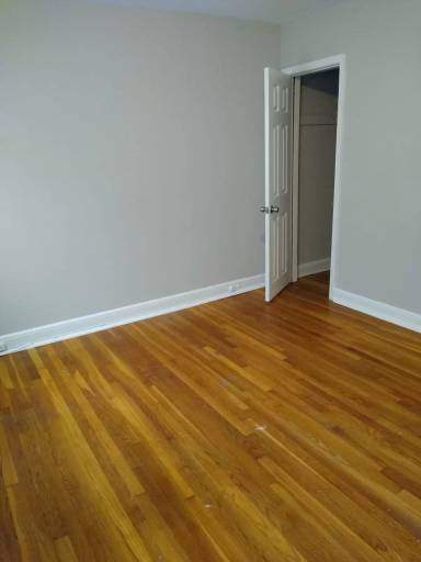 Main picture of Gardens - 3931A
