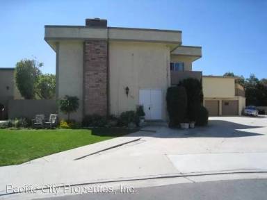 Main picture of 7822 Shaffer Cir