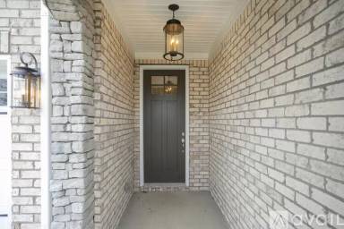 Main picture of 4012 Rosa Dr