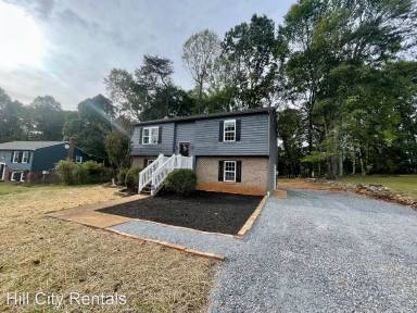 Main picture of 117 Cimarron Rd