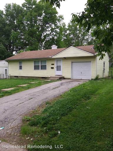 Main picture of 11300 Ditman Ave