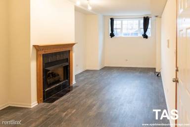 Main picture of 3327 N Sheffield Ave