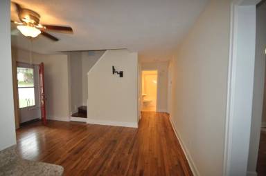 Main picture of 505 Pyke Rd