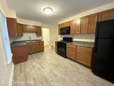 Main picture of 7008 13th Ave