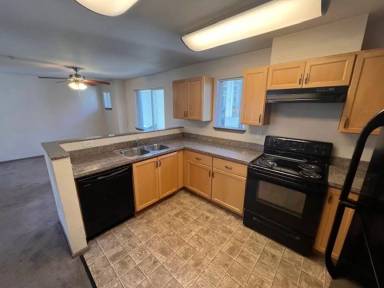 Main picture of 1850 Ferry St