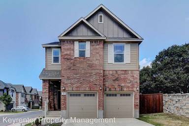 Main picture of Buttercup Villas