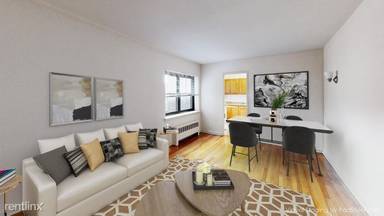 Main picture of 109 Franklin St