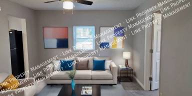 Main picture of 2211 W Shepherd Rd