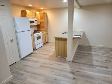 Main picture of 65 Central Ave