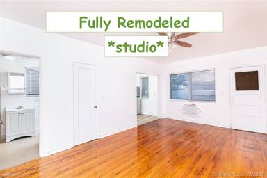 Main picture of 8020 Abbott Ave