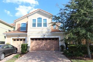 Main picture of 4813 Matteo Trl