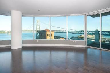 Main picture of The Infinity San Francisco