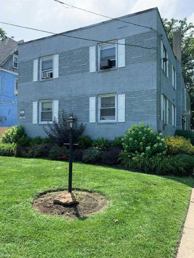 Main picture of 6644 N 8th St