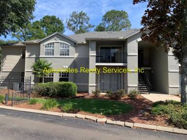 Main picture of Windsor Park