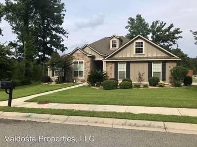 Main picture of 4240 Whithorn Way