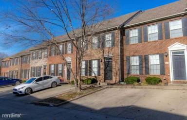 Main picture of 1145 Appian Crossing Way