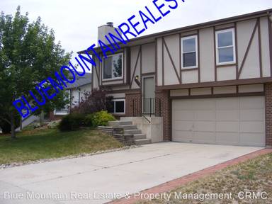 Main picture of 8140 Freemantle Dr