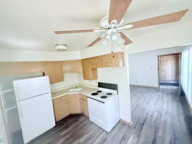 Main picture of 718 S 7th Ave