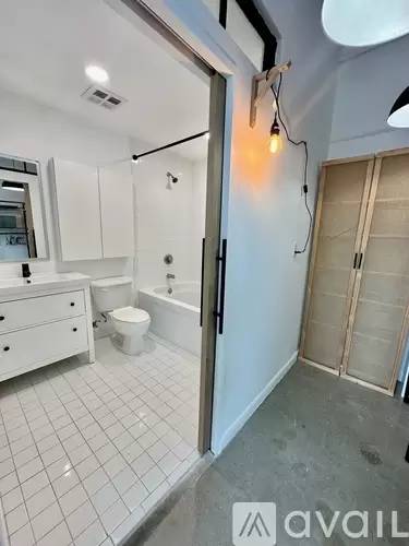 Main picture of South River Condominium
