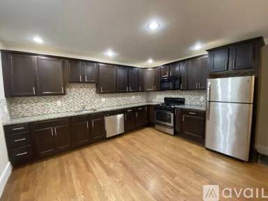 Main picture of 27 Lamartine St