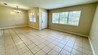 Main picture of 3310 NW 26th Ave