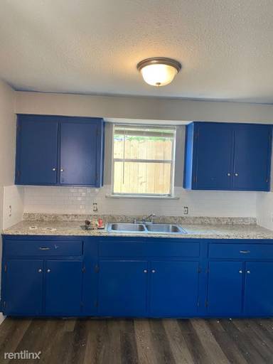 Main picture of 103 Oddo St