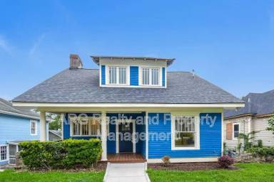 Main picture of 393 Atwood St SW