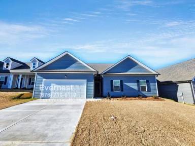 Main picture of 134 Culver St