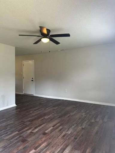 Main picture of 1747 Pleasant Valley Pl