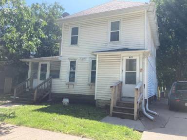 Main picture of 825 Wilson Ave