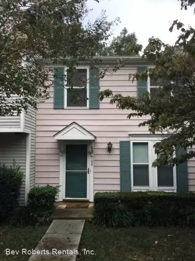 Main picture of 108 Candytuff Ct
