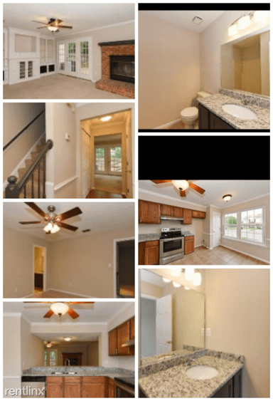 Main picture of 630 Nottaway Dr