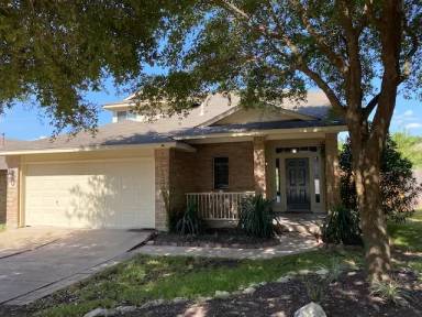 Main picture of 2056 Buckley Ln